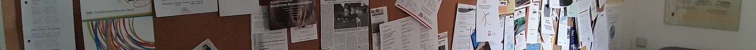 Ressourcenwand