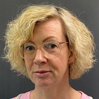 Caroline Kürten