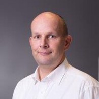 Gruppenleitung Detlev Borchert