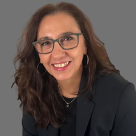 Gruppenleitung Monika Mielentz-Bunzel