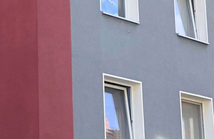 Flexible Hilfen Gelsenkirchen