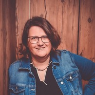Sarah Bruns