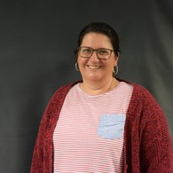 Bild Sarah Bruns