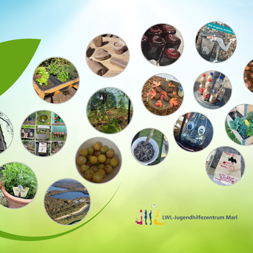 Unsere Umwelterklärung 2026