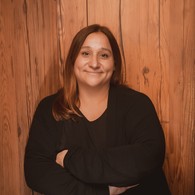 Marie Mandel