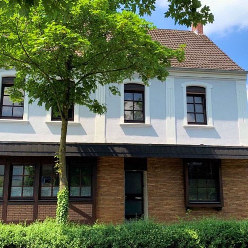 Wohngruppe Hauptstraße