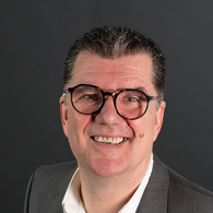 Bild Michael Baune