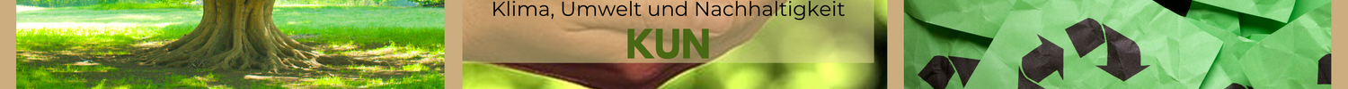 Unser KUN Projekt