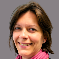 Bild Christina