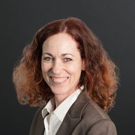 Bild Nadine Hesse