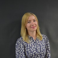Bild Linda Markau
