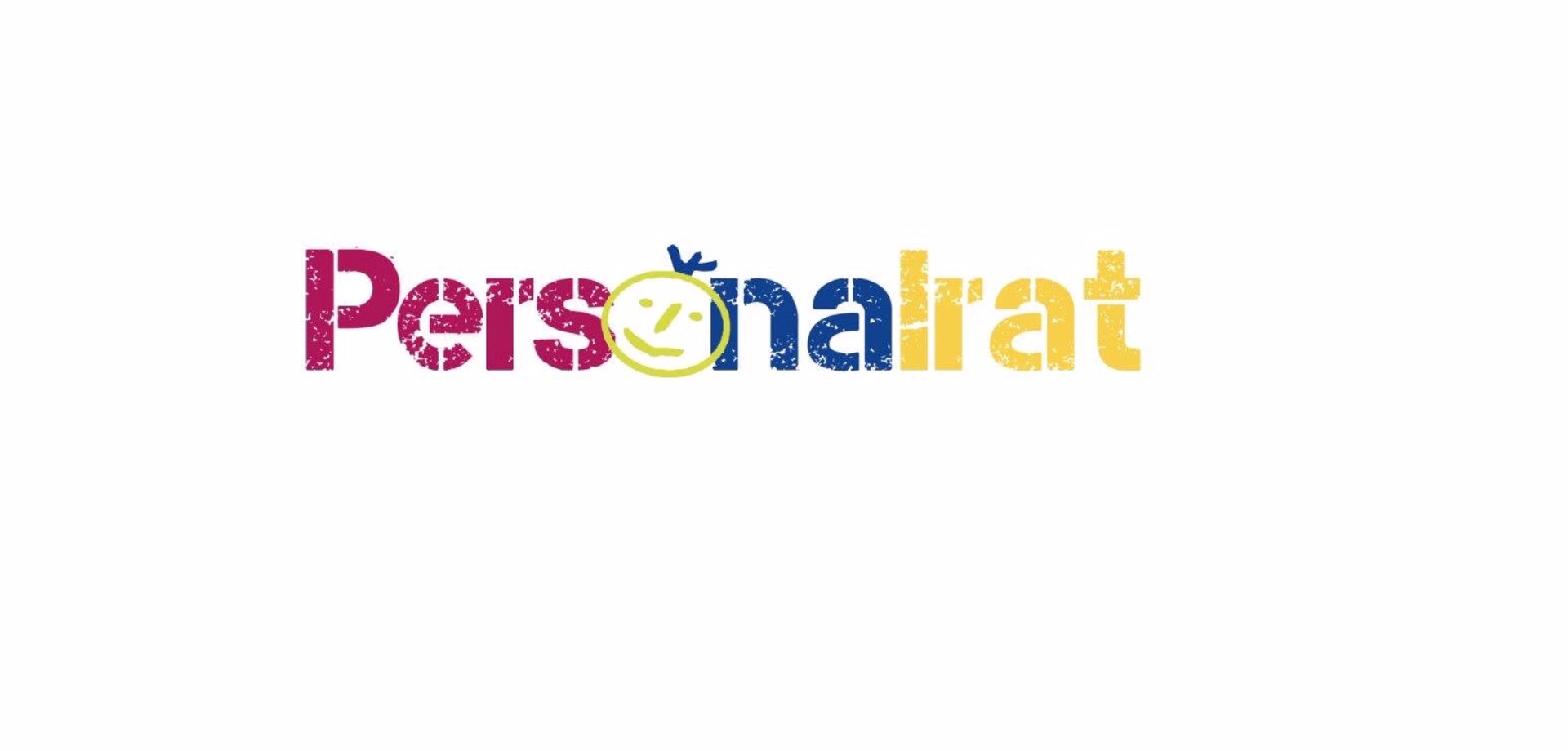 Logo Personalrat