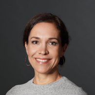 nicole eisinger