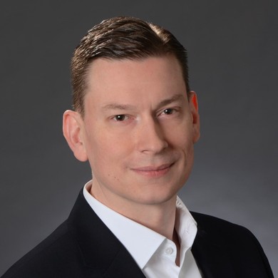 Sven Wirtz