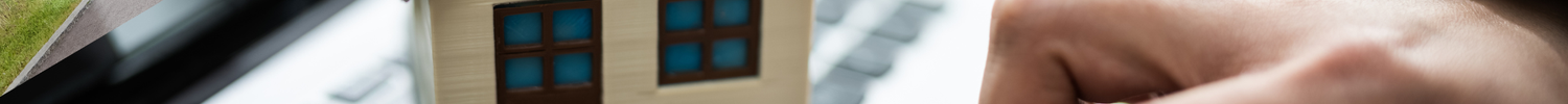 Immobilienmanagement