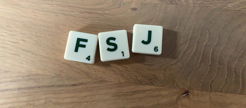 FSJ