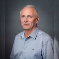 Bild Werner Kroll