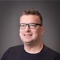 Jens Krause