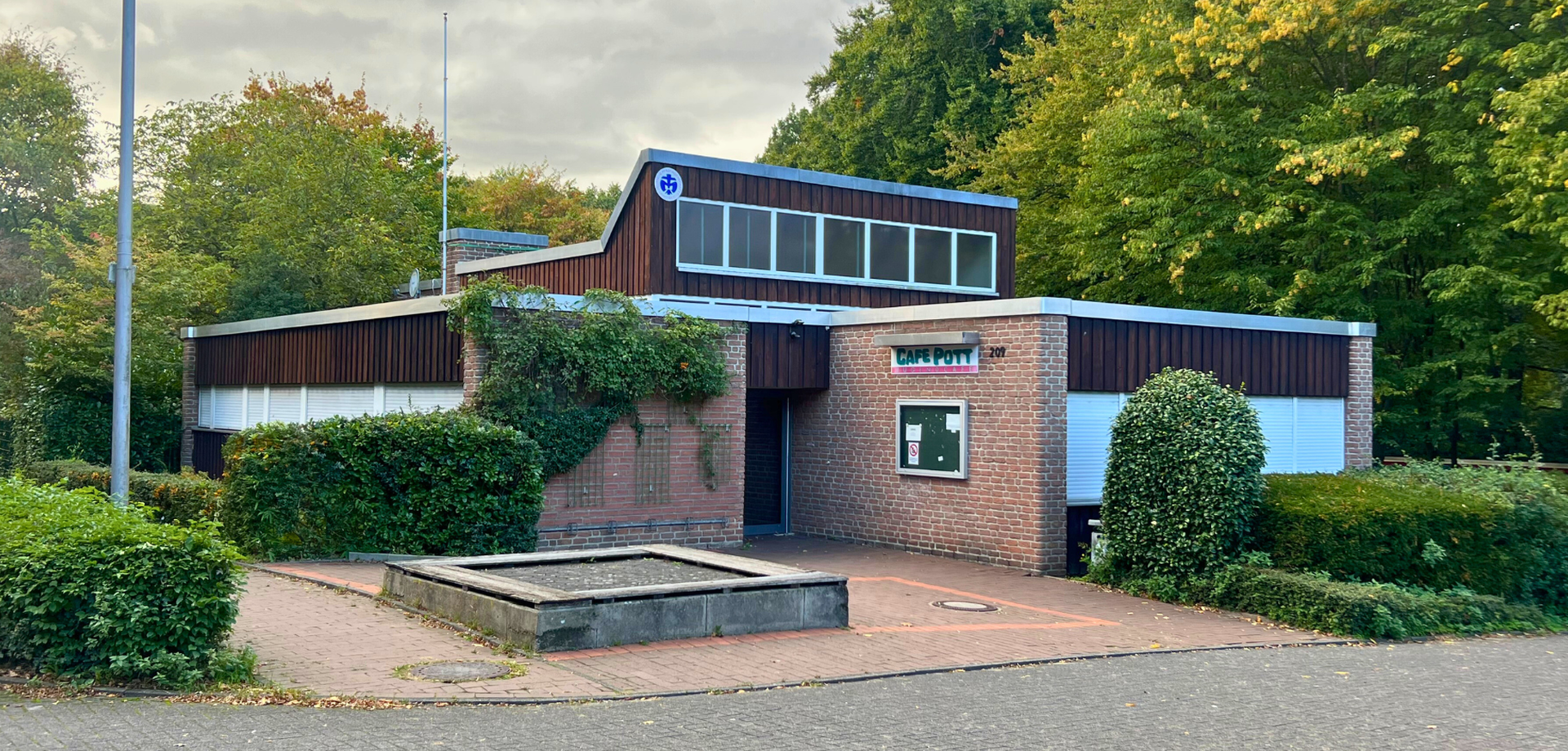 Tagesgruppe Dorsten