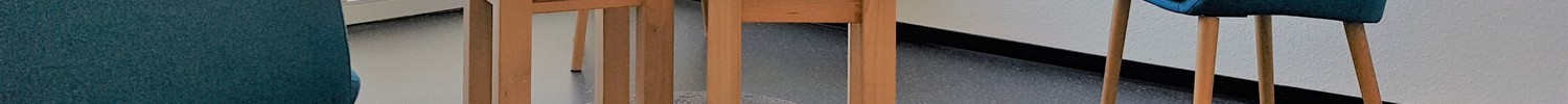 Besprechungsraum
