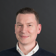 Sven Wirtz