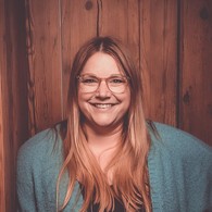 Bild Karola Meyer