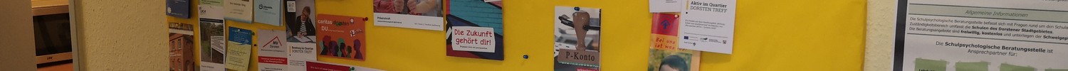 Ressourcenwand
