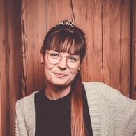Jana Thimm
